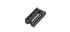 16 Pin IC Base
